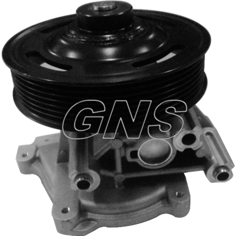Gns Devirdaim Ford Ranger - Transit - Everest 2.2 Duratorq 1719125