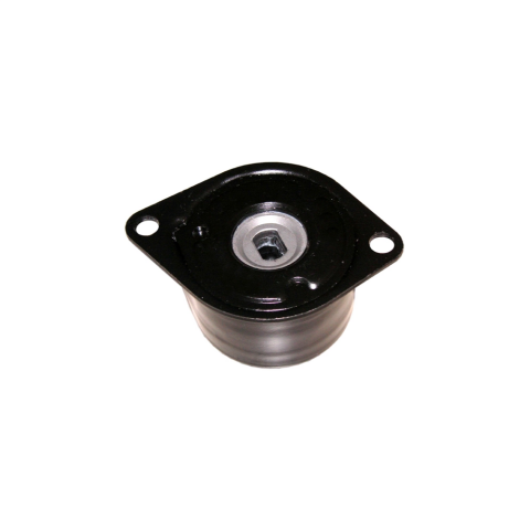 Ina V Kayış Gergisi Komple VW T4 2.4 D - 2.5 TDI 1991-2003 044903315C
