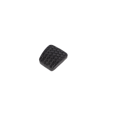 Fren Pedal Lastiği Opel Astra G - Astra H 1998- 560775
