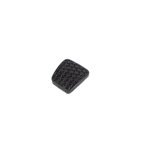 Fren Pedal Lastiği Opel Astra G - Astra H 1998- 560775