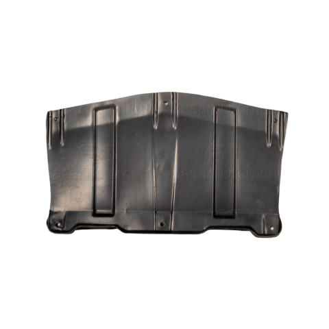 Karter Muhafazası Plastik Opel Astra H HB - SD 2004-2007 1400564