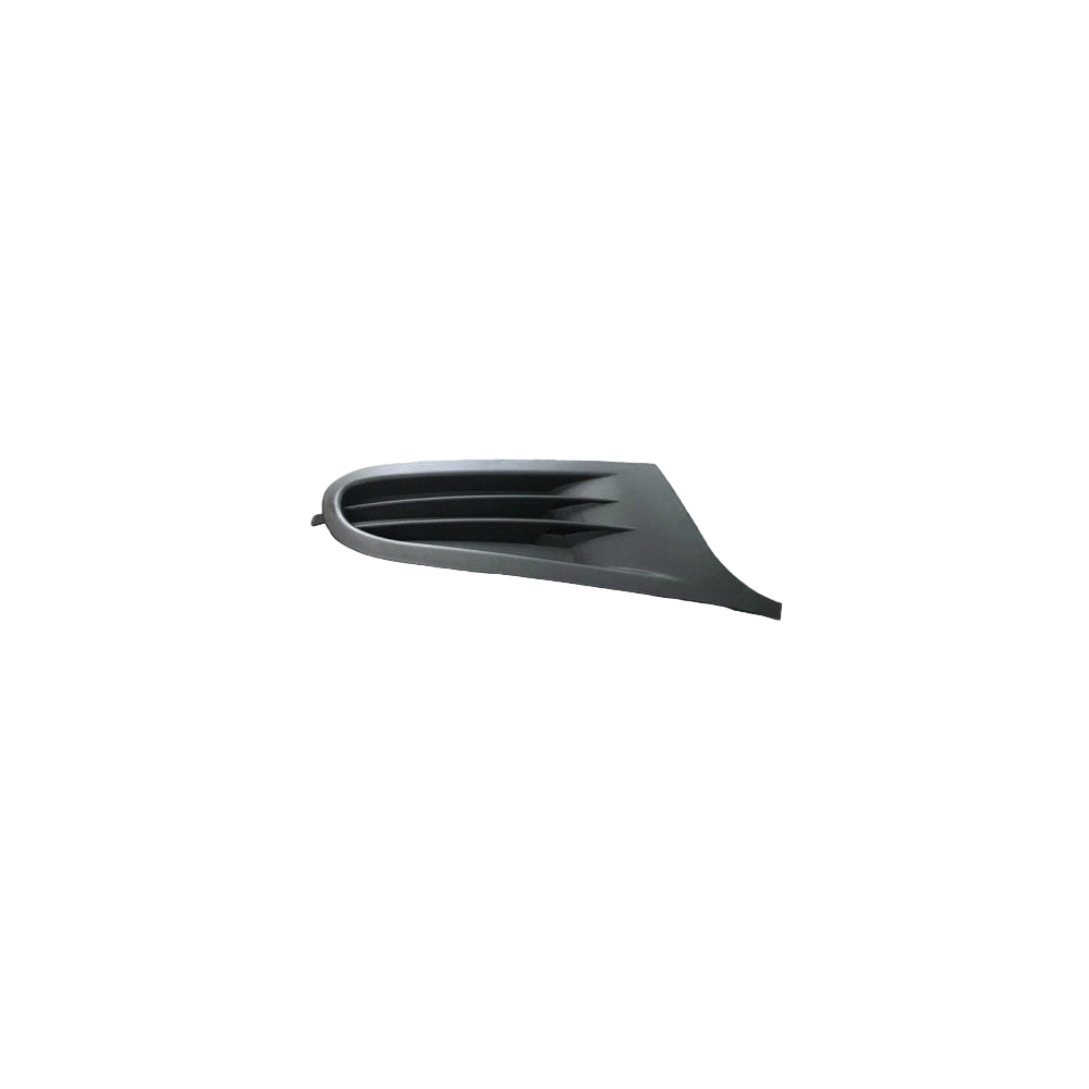 Tampon Izgarası Sağ Sissiz VW Golf 6 2008-2013 5K0853666A