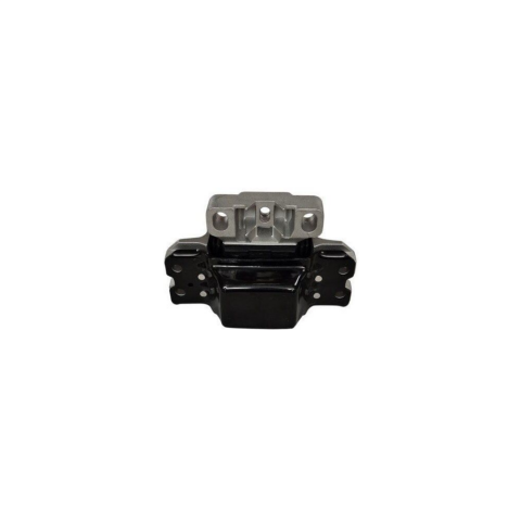 Motor Takozu Sol VW Passat 1.6 FSI - 2.0 FSI 2004-2013 3C0199555Q