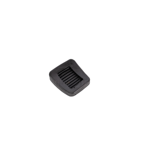 Fren Pedal Lastiği Opel Astra G - Astra H 1998- 560775