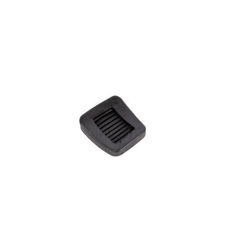 Fren Pedal Lastiği Opel Astra G - Astra H 1998- 560775