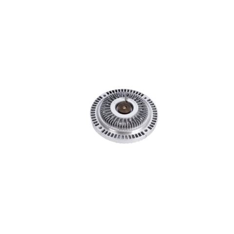 Fan Termiği VW Passat - A4 - A6 2.4 - 2.6 - 2.8 1997- 078121350A