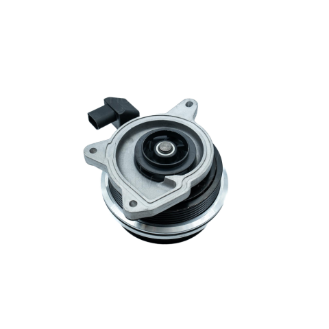 Devirdaim Elektrikli VW Golf 5 - Golf 6 - Jetta - Passat - Polo 5 - Tiguan - Skoda Fabia - Seat Ibiza 1.4 TSI 2006- 03C121004C