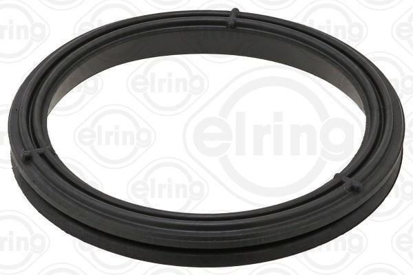 Keçe Passat A3 A4 05- Elrıng 06H103483D