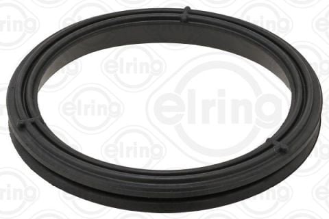 Keçe Passat A3 A4 05- Elrıng 06H103483D