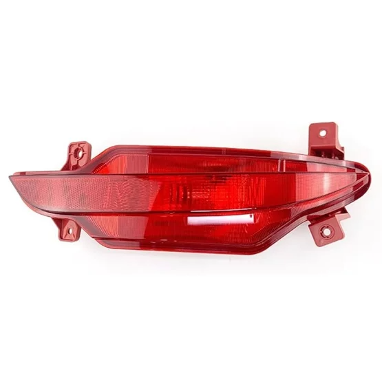 Sıs Farı Arka Sol Chery Tıggo 7 Pro 23> 605000282AA