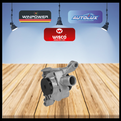 Devırdaım Skoda Fabıa 1.4 Ame Aze Aqw 99 > 047121013L