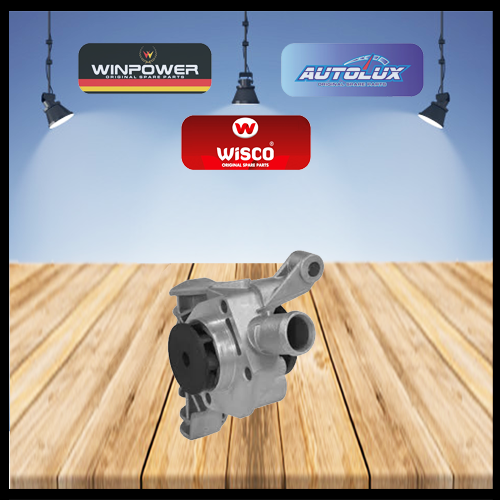 Devırdaım Skoda Fabıa 1.4 Ame Aze Aqw 99 > 047121013L