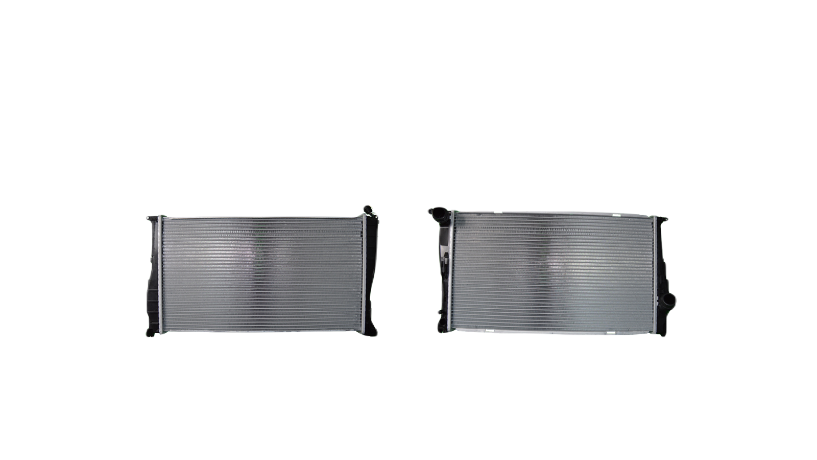 Su Radyatoru Brazıng Mt-At 600X338x32 Mm Bmw 1 Serısı E81.E82.E87lcı.E88 06-12. [7788903]