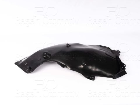 Camurluk Davlumbazı Onun Arkası Sag Seat Ateca Ka 575809958A