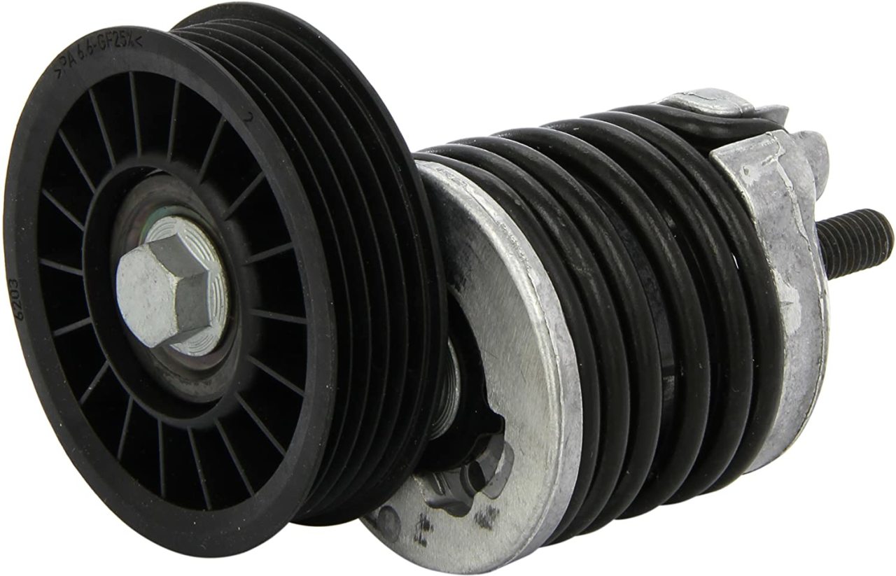 V Kayıs Gergısı Komple Passat A4 A6 97-00 Ina 028903315M