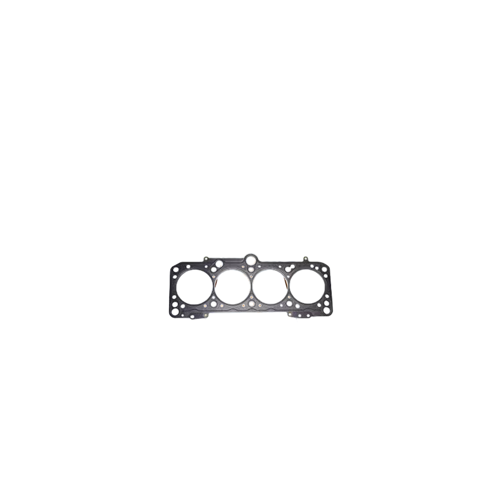 Silindir Kapak Contası Metal VW Golf 3 1.8 - 2.0 ABF 1992- 048103383D