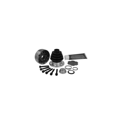 Fag Aks Kafası İç VW Golf 4 - Golf 5 - Bora - Polo - A3 - Toledo - Leon 1K0498103B