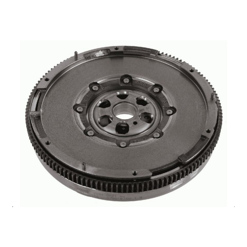 Sachs Volan VW T5.5 - T6 2.0 TDI CAAA-CAAB-CAAC 2010- 03L105266BC