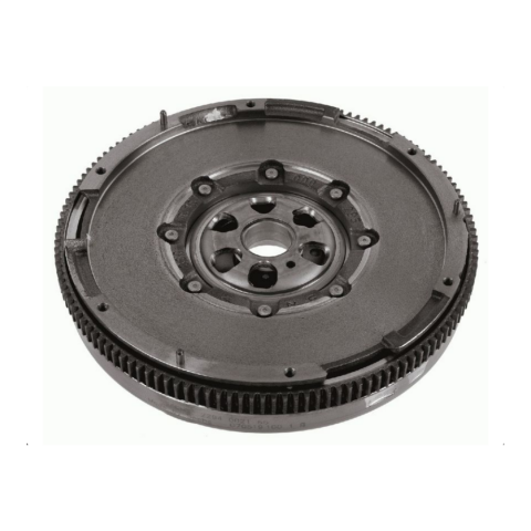 Sachs Volan VW T5.5 - T6 2.0 TDI CAAA-CAAB-CAAC 2010- 03L105266BC