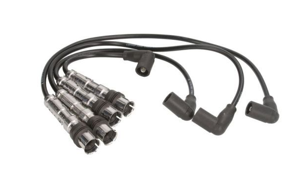 Ngk Buji Kablosu VW Golf 4 - Bora - Audi A3 - Seat Toledo 2.0 APK-AQY-AZG-AZJ-BER 1997-2004 06A905409M