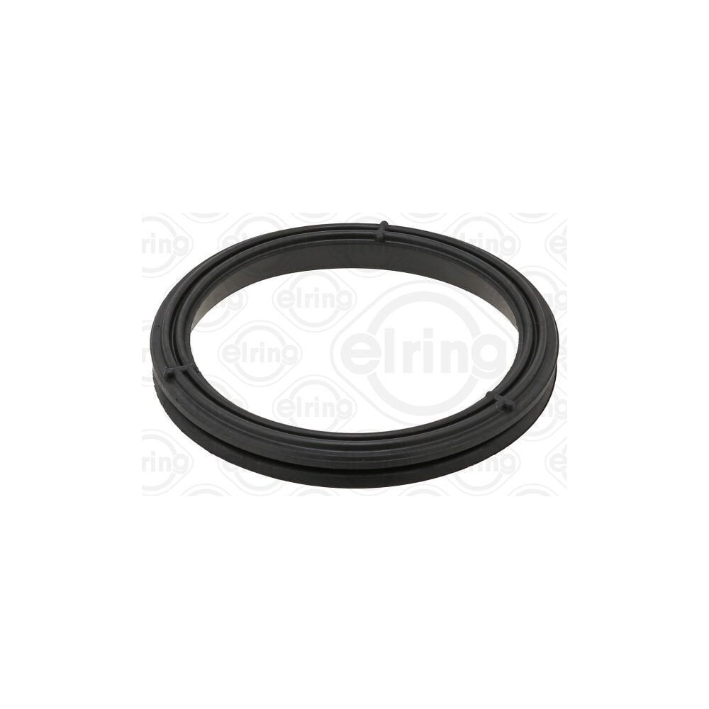 Elring Keçe 76x93x11 VW Passat - A3 - A4 1.8 TFSI - 2.0 TFSI 06H103483D