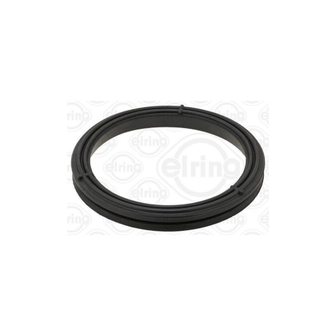 Elring Keçe 76x93x11 VW Passat - A3 - A4 1.8 TFSI - 2.0 TFSI 06H103483D