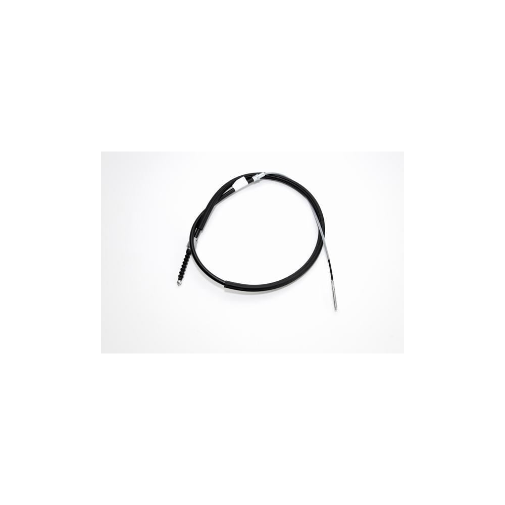 Cavo El Fren Teli Arka VW Golf 3 1991-1997 1H0609721A