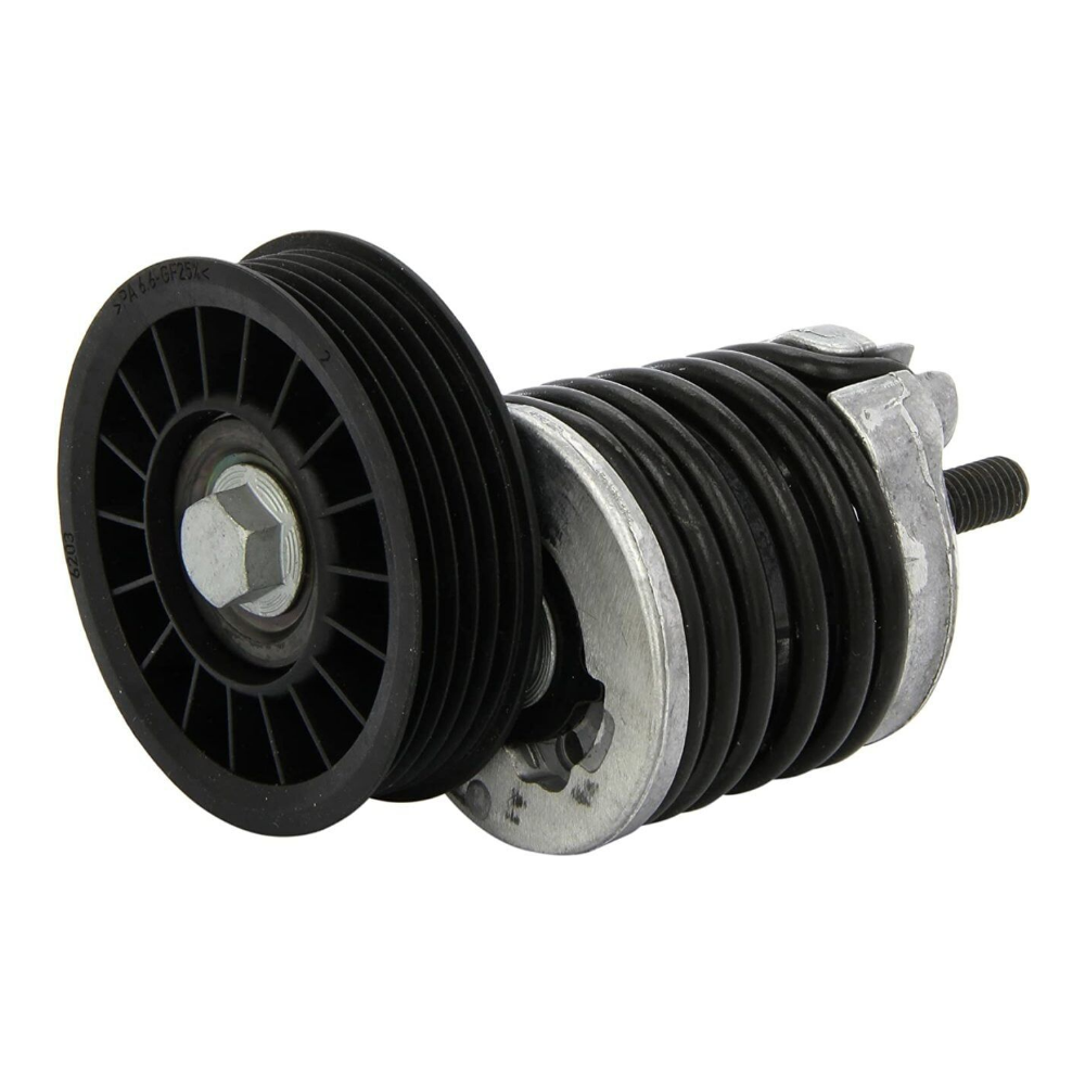 Ina V Kayış Gergisi Komple VW Passat - A4 - A6 1.9 TDI AFN-AVG-AHU 1997-2000 028903315M