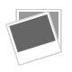 VDO Egr Valfi Volkswagen Golf 5 - Jetta - Passat 2.0 FSI 2004-2008