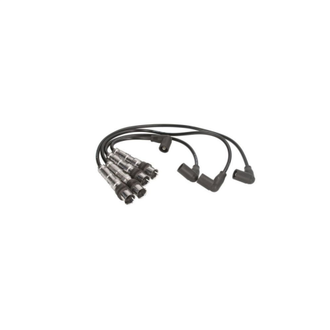 Ngk Buji Kablosu VW Golf 4 - Bora - Audi A3 - Seat Toledo 2.0 APK-AQY-AZG-AZJ-BER 1997-2004 06A905409M
