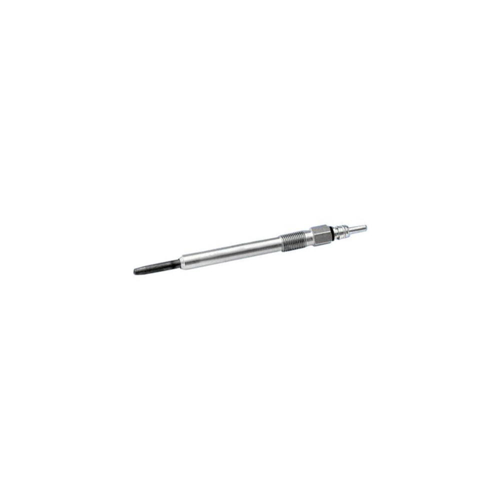Bosch Kızdırma Bujisi VW Golf 4 - Bora - T4 - LT - Passat - Audi A3 1.4-1.9-2.5 TDI 1997-2006 N10140105