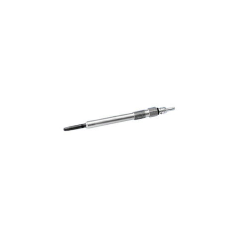 Bosch Kızdırma Bujisi VW Golf 4 - Bora - T4 - LT - Passat - Audi A3 1.4-1.9-2.5 TDI 1997-2006 N10140105