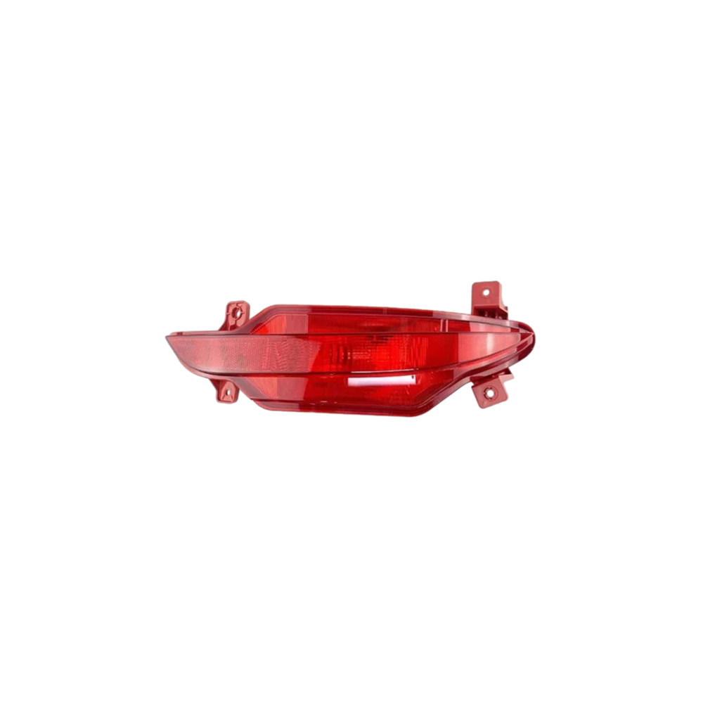 Chery Tiggo 7 Pro Arka Sol Sis Farı 605000282AA