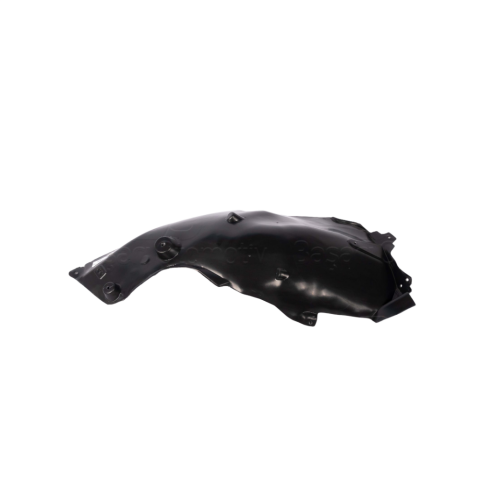Seat Ateca Ön Sağ Çamurluk Davlumbazı 575809958A