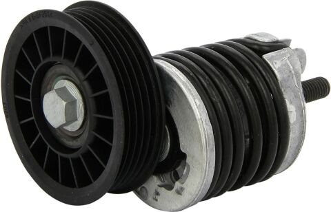 Ina V Kayış Gergisi Komple VW Passat - A4 - A6 1.9 TDI AFN-AVG-AHU 1997-2000 028903315M