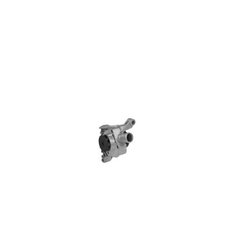 Devirdaim Skoda Fabia 1.4 Ame Aze Aqw 1999-2004 047121013L