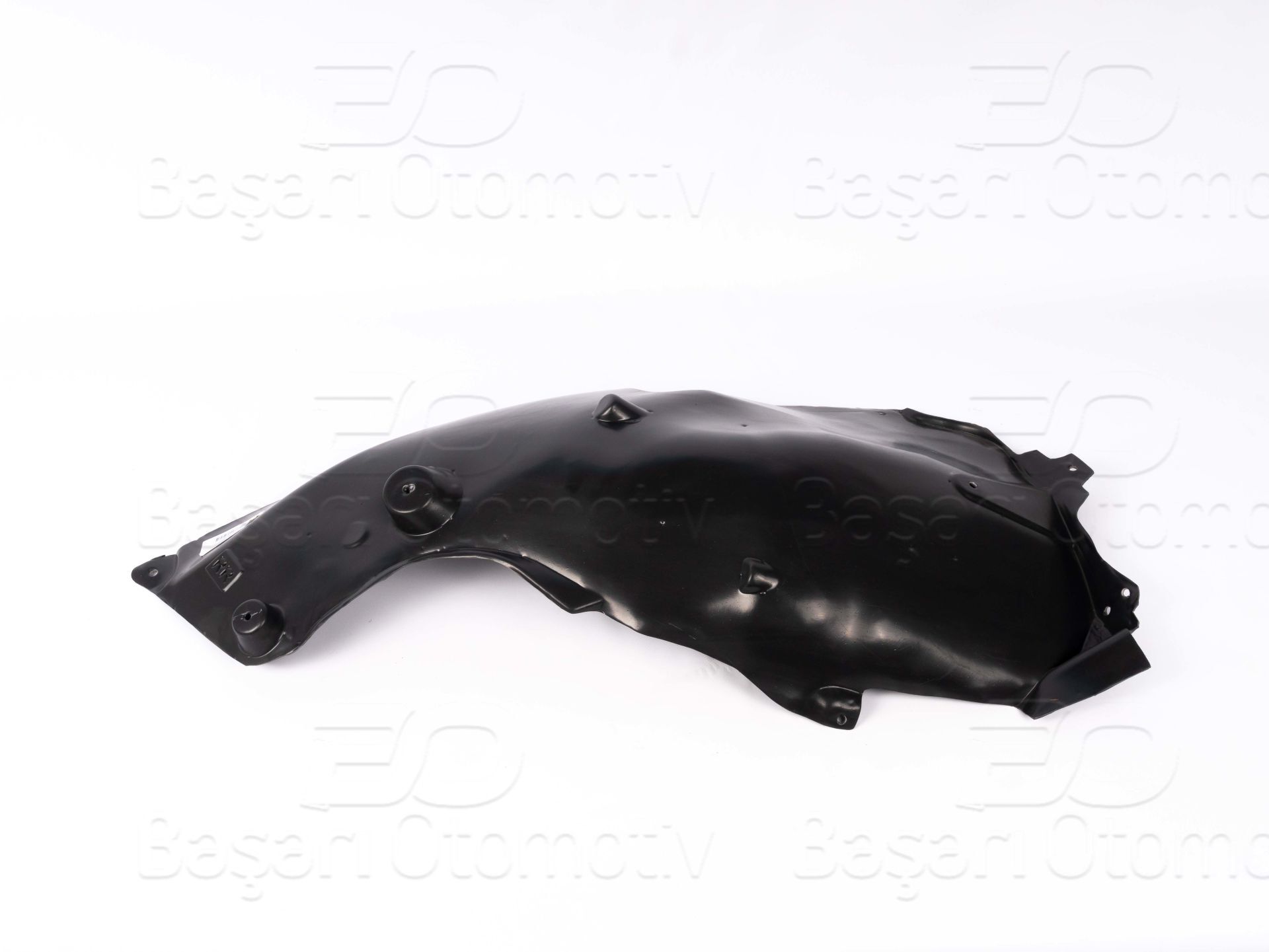 Çamurluk Davlumbazı Ön Sağ Seat Ateca 575809958A