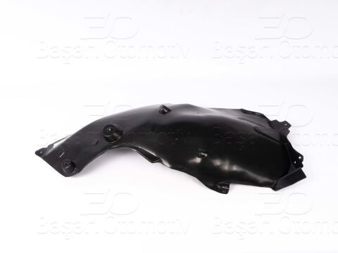 Çamurluk Davlumbazı Ön Sağ Seat Ateca 575809958A