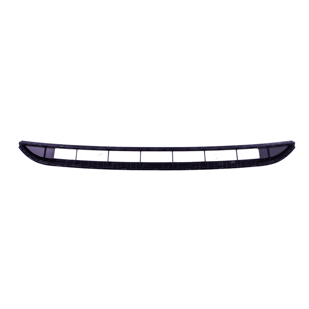 Tampon Izgarası Ön Alt VW Touareg 2010-2015 7P68536739B9