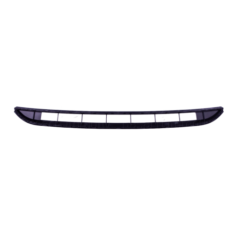 Tampon Izgarası Ön Alt VW Touareg 2010-2015 7P68536739B9