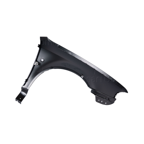 Oran Çamurluk Ön Sol Skoda Octavia 1996-2010 1U0821105A