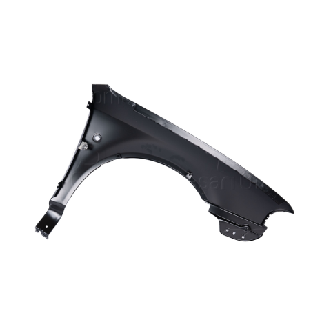 Oran Çamurluk Ön Sol Skoda Octavia 1996-2010 1U0821105A