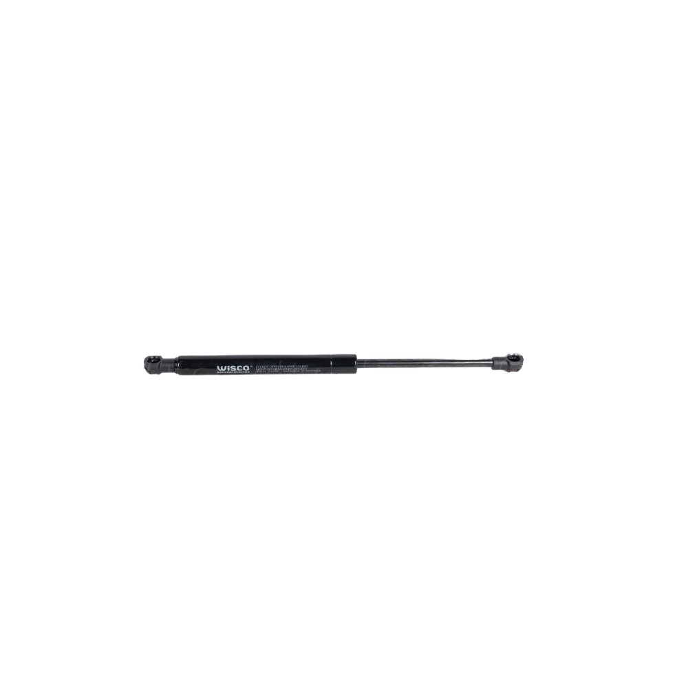 Bagaj Amortisörü Audi A80 - A90 1978-1986 811827552A