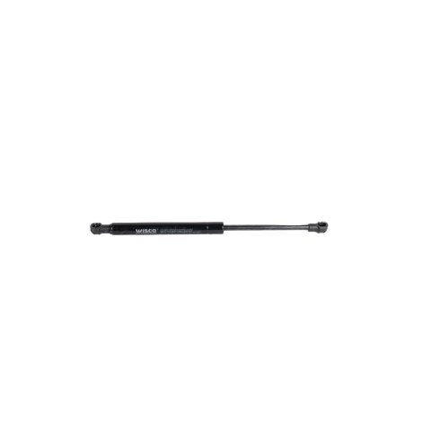Bagaj Amortisörü Audi A80 - A90 1978-1986 811827552A