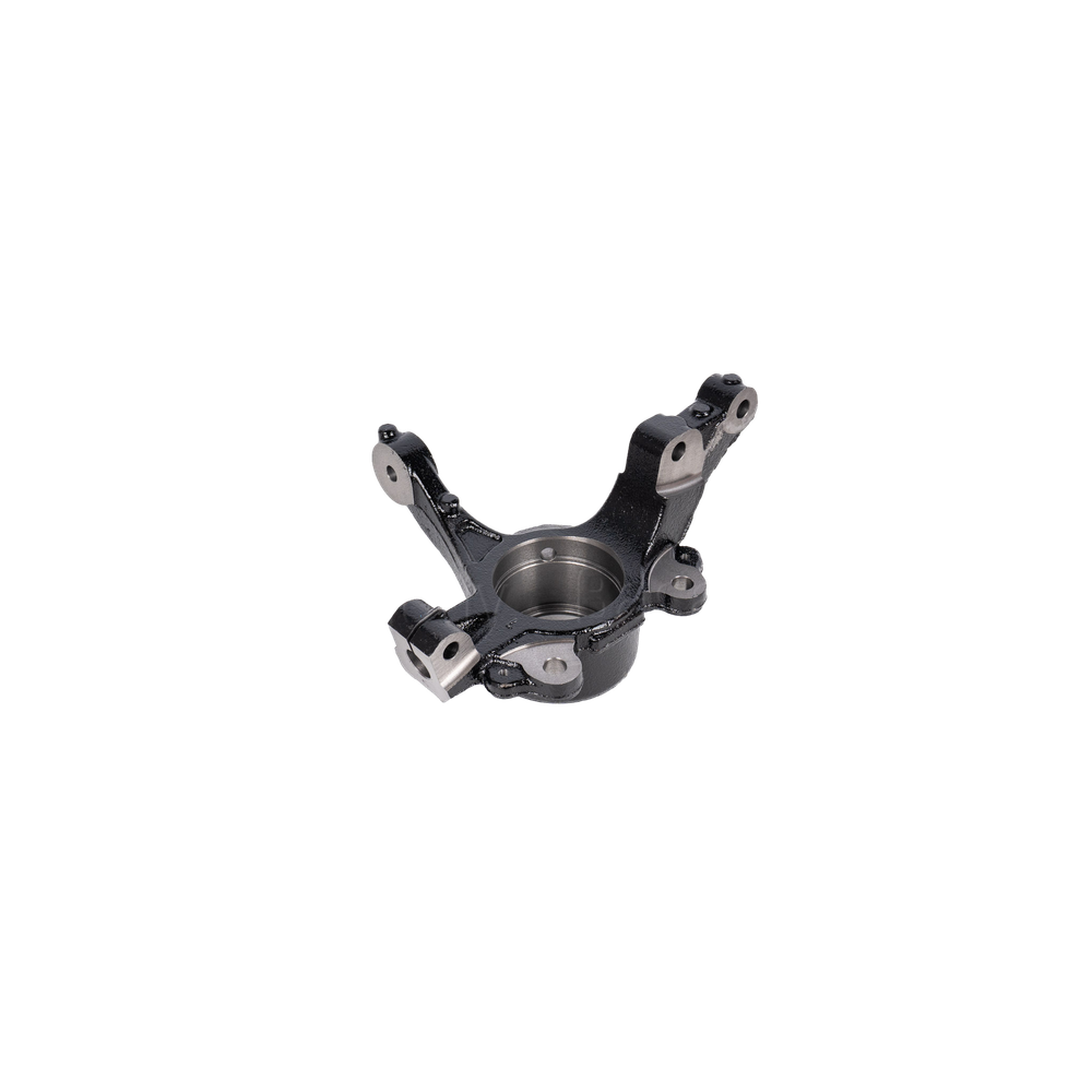 Aks Taşıyıcı Sol Ön 73,5mm Fiat Egea 2015- 51983557 - 52087012 - 52155574