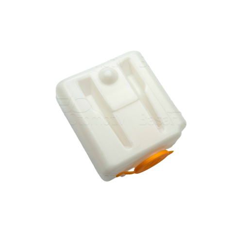 Wisco Silecek Su Deposu Opel Corsa C - Tigra 9114661