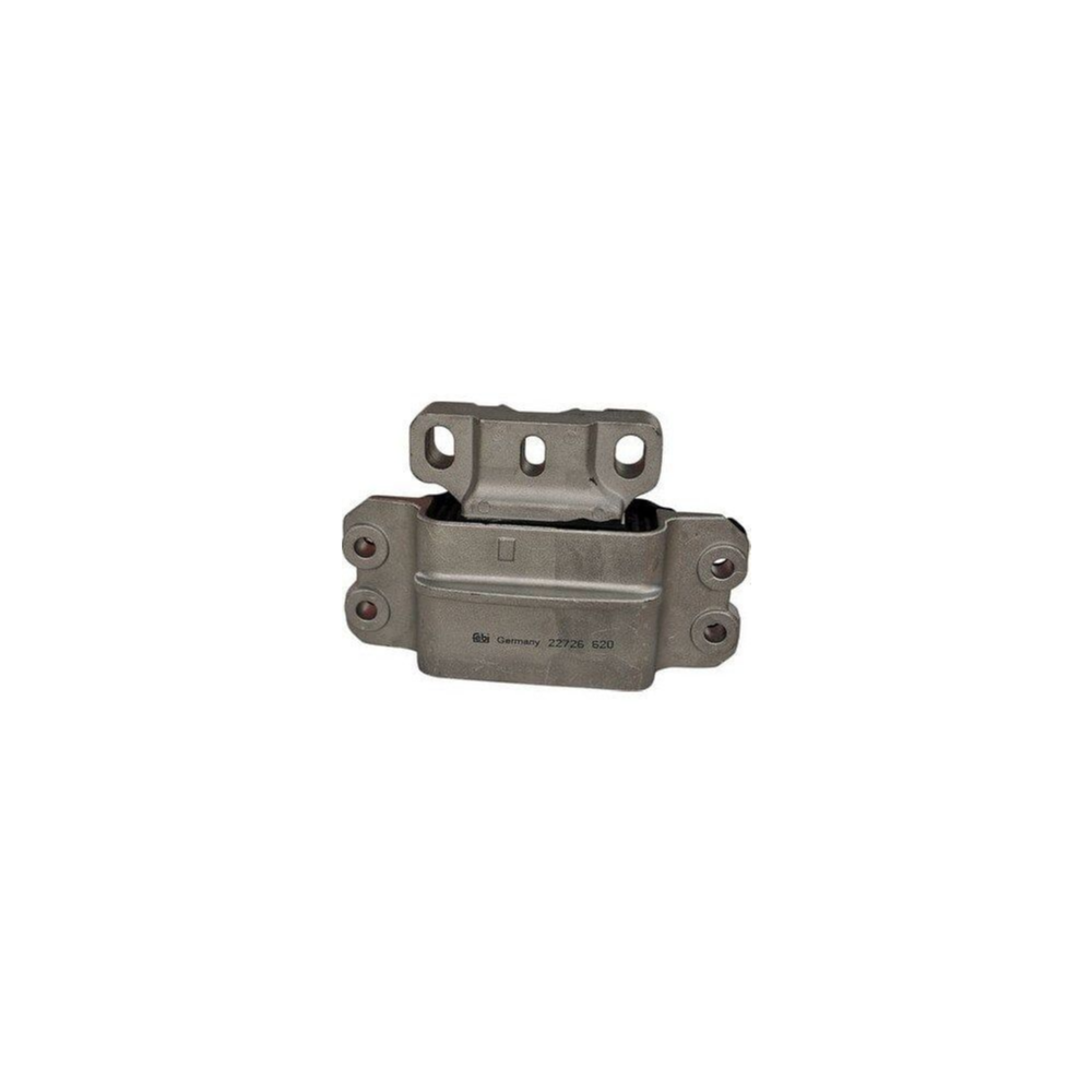 Motor Takozu Sol VW Golf 5 - Jetta - Passat - Caddy - Audi A3 - Seat Leon 1.6 - 1.6 TDI - 1.9 TDI 2004-2013 1K0199555N