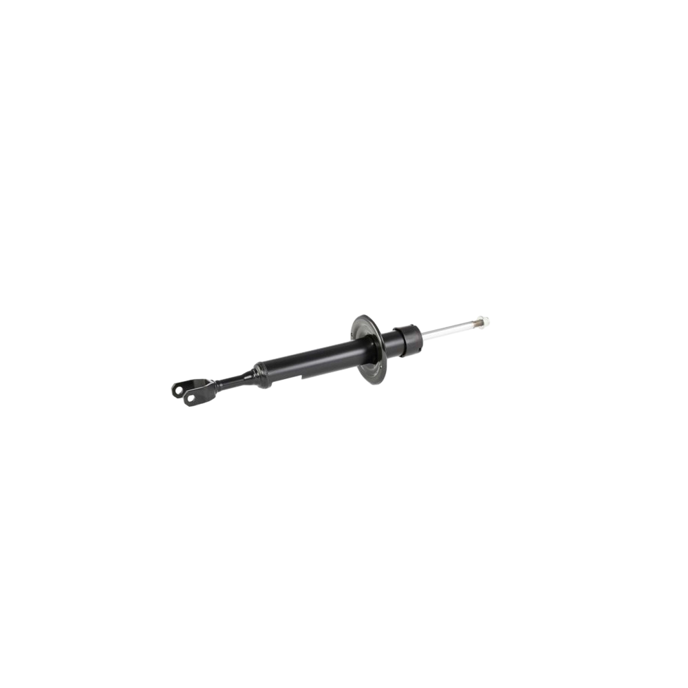 Wisco Ön Amortisör Audi A4 A6 Volkswagen Passat 3B0413031