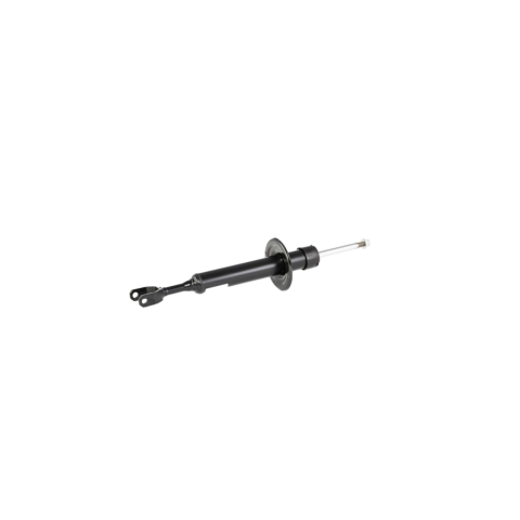 Wisco Ön Amortisör Audi A4 A6 Volkswagen Passat 3B0413031
