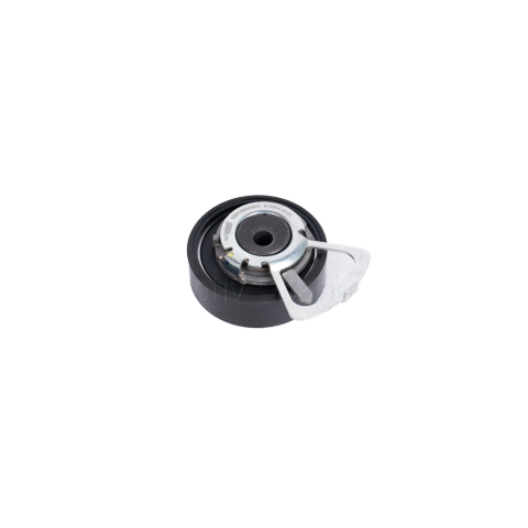 Triger Gergi Rulmanı VW Golf 4 - Bora - Polo 1.4 1.6 16V 2000- 036109243AC